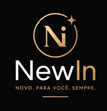 NewIn